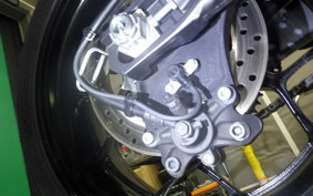 KAWASAKI ZX 1400 NINJA R A 2017