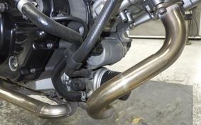 SUZUKI SV650 X A 2021 VP55B