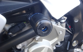 BMW S1000XR 2016 0D03