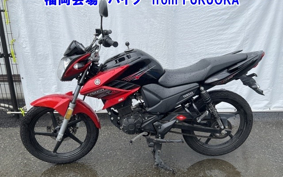 OTHER YS125 FEATHER 