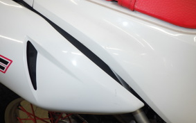 HONDA CRF250L MD38