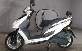 YAMAHA CYGNUS125XSR SEA5J