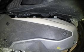 HONDA PCX 160 KF47