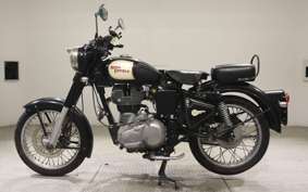 OTHER +ENFIELD CLASSIC350 2013