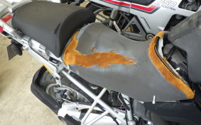 BMW R1200GS 2005