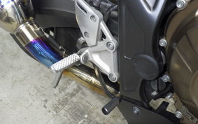 HONDA CBR650R 2019 RH03