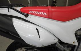 HONDA CRF250L MD38