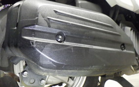 HONDA BENLY 50 2021 AA05