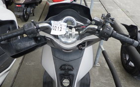 HONDA PCX125 JF56