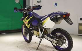 HONDA CRM250AR MD32