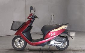 HONDA DIO AF62