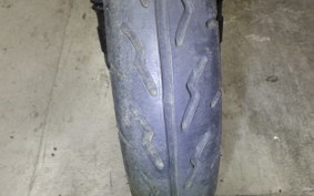 YAMAHA EC-02 2014 SY02J