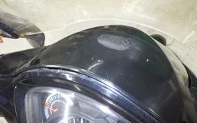 HONDA DIO 110 2022 JF58