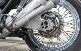 KAWASAKI ZEPHYR750RS 2025 ...