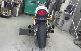 SUZUKI INAZUMA 400 (GSX400) 1997 GK7BA