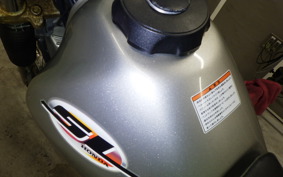 HONDA SL230 MD33