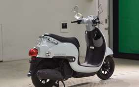 HONDA GIORNO 3 AF77