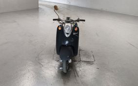 YAMAHA VINO SA10J