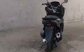 HONDA PCX 160 KF47