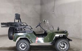 OTHER  BLAZE NEKU -STROKE  CRUISER  ..