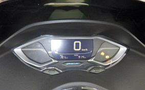 HONDA PCX 125 2021 JK05