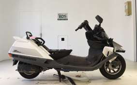 HONDA FUSION SE MF02