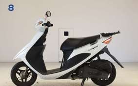 SUZUKI ADDRESS V50 CA4BA