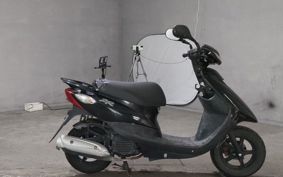 YAMAHA JOG ZR EVOLUTION2 SA39J