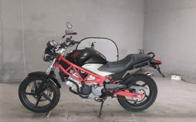 HONDA VTR 250 MC33