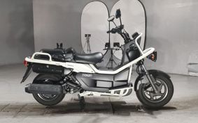 HONDA PS250 MF09