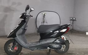 YAMAHA JOG ZR EVOLUTION2 SA39J