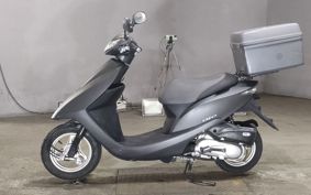 HONDA DIO AF68