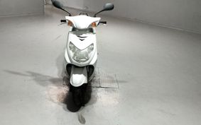 YAMAHA CYGNUS 125 X SE44J