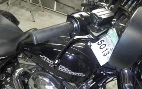 HARLEY FLHXS 1690 2015