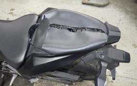 KAWASAKI ZX-25R 2022 ZX250E