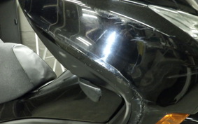 HONDA FORZA Z GEN 2 2022 MF10