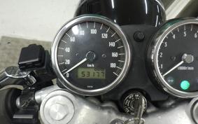 KAWASAKI W400 2006
