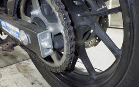 SUZUKI Vｽﾄﾛｰﾑ250A