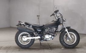 SUZUKI VAN VAN 200 NH41A