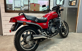 HONDA VF750 SABER 1984 RC07