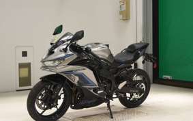 KAWASAKI ZX-25R-2SE 2023 ZX250H