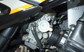 KAWASAKI SUPER SHERPA KL250G