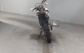 YAMAHA WR250R DG15J