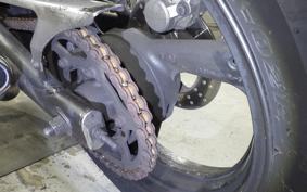 YAMAHA R1-Z 2008 3XC