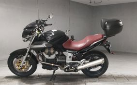 MOTO GUZZI BUREVAV1100 2008 ..
