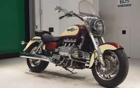 HONDA VALKYRIE 1997