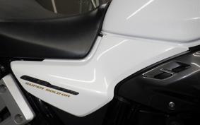 HONDA CB1300SB SUPER BOLDOR 2014 SC54