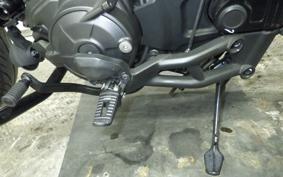 HONDA REBEL 1100 2021 SC83