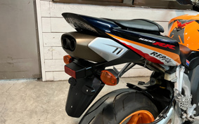 SUZUKI LET'S G CA4AA