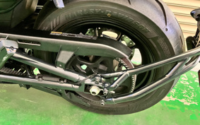 HARLEY  HARLEY RH1250S 2023 ZC4